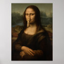 Recherche de pinces posters Drôle
