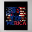Recherche de tshirts art Usa