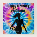 Suche nach soccer puzzle Sport