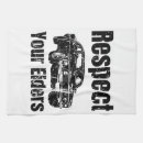 Recherche de muscle cuisine linges Vintage