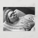 Recherche de duc cartes postales Jean