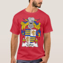 Suche nach godzilla tshirts Cartoon