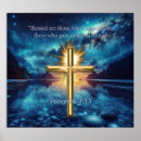 Suche nach christliche typografie poster Handgelenk
