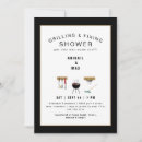 Recherche de toilettage invitations Pour eux