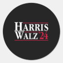 Suche nach i liebe kamala aufkleber Wahl