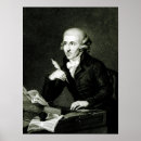 Suche nach haydn poster Österreichisch
