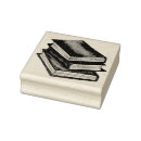 Suche nach bibliothek stempel Klassenzimmer
