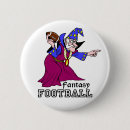 Suche nach lustiger fußball buttons Fantasiefußball