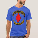 Recherche de diamant tshirts Noël