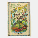 Recherche de catalogue de graine Botanique