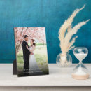 Recherche de classique plaques Pour eux