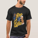 Recherche de match de basket tshirts Tee
