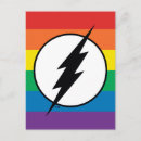 Suche nach flash einladungen Dc comic