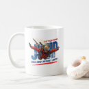 Recherche de parapente tasses Parachutisme