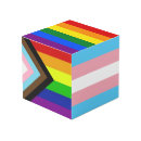 Recherche de progrès maison deco Arc en ciel