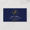 Recherche de instrument musique cartes visite Professeur de musique