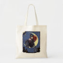 Suche nach gespenstisch taschen Goth