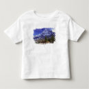Suche nach schweizer alpen tshirts Schnee