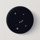 Recherche de orion badges L'espace