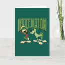 Recherche de tv vœux cartes Humor