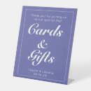 Suche nach hochzeit tischschilder Einfach