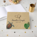 Recherche de beach livre d or mariages Palmiers