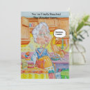 Suche nach humorvoll kleine grußkarten Geburtstag