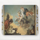 Recherche de tiepolo tapis souris Saints