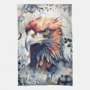 Recherche de aigles cuisine linges Oiseau