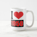 Suche nach 1950 tassen Geburtstag