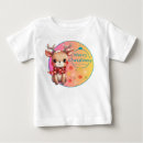Recherche de joy bébé vêtements De noël