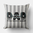 Suche nach legenden kissen Mythos