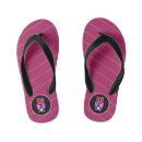 Recherche de de rose rouge chaussures Mignon