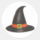 Suche nach hex aufkleber Schwarz