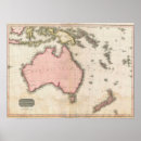 Recherche de south pacific Travel
