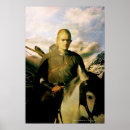 Suche nach legolas poster J r tolkien