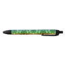 Recherche de hippie bureau fournitures Boho