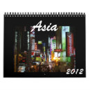 Suche nach asien kalender Japan