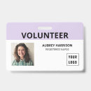 Recherche de retraite bureau fournitures Maison de retraite