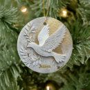 Suche nach tauben ornamente Elegant