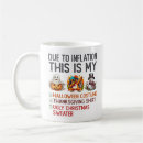 Recherche de inflation tasses Halloween