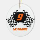 Recherche de motorcycles ornements Motocross