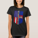Suche nach kambodscha flagge tshirts Je