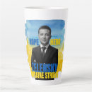 Recherche de hope tasses Espoir