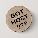 Suche nach kommunion buttons Christlich