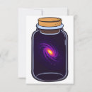 Suche nach universe karten Galaxie