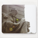 Recherche de musee tapis souris Architecture