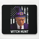 Recherche de mug tapis souris Président