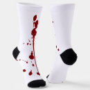 Suche nach verbände kleidung Blut
