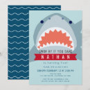 Recherche de bleu piscine invitations Garçon